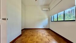 Palmville Terrace (D15), Terrace #607939281